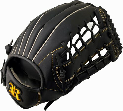 楽天市場】YONEX ソフトテニス 練習用ポータブルネット ブラック AC354