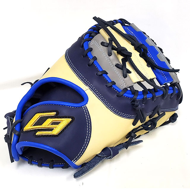 楽天市場】＼期間限定！当店オリジナルグラブ袋プレゼント！／ 軟式