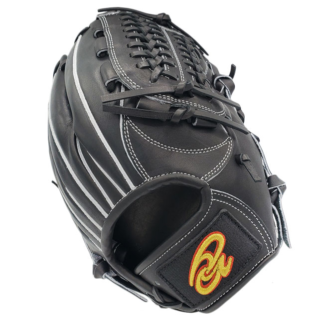 ドナイヤ 軟式 内野手用 DJNIK [右利き用] (野球グローブ) 価格比較