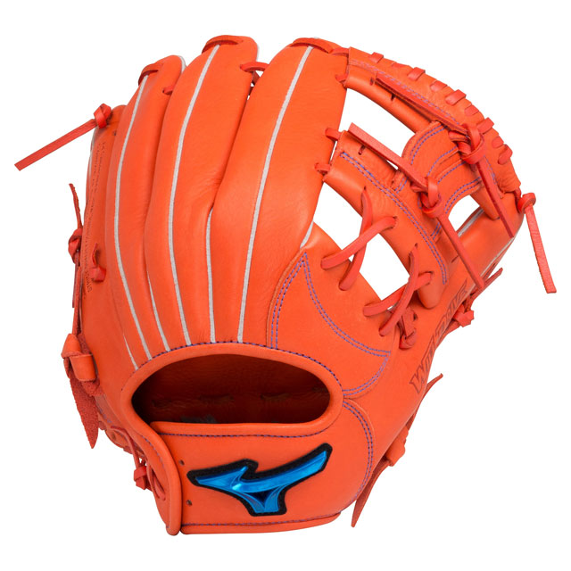 楽天市場】＼25日は当店ほぼ全品ポイント5倍／ ＼期間限定！当店