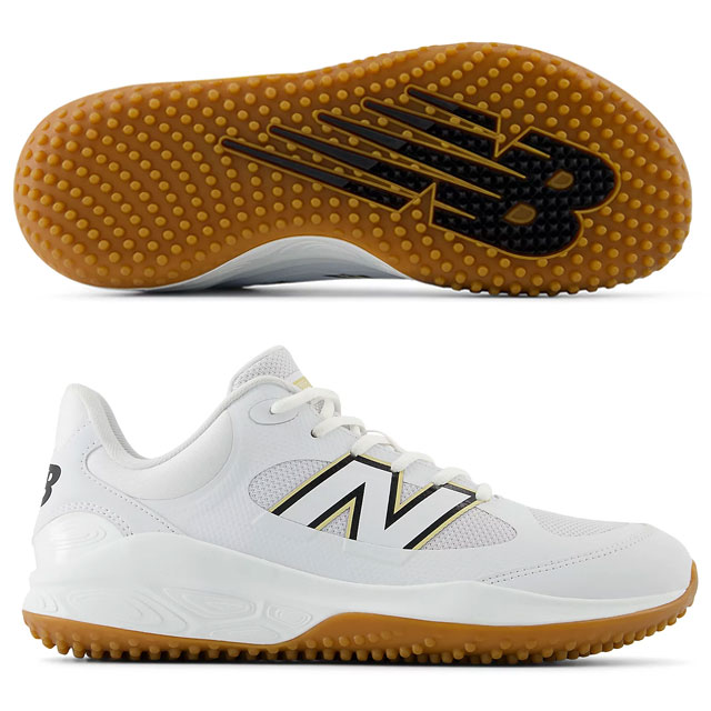 楽天市場】トレーニングシューズ ニューバランス Fresh Foam 3000v7