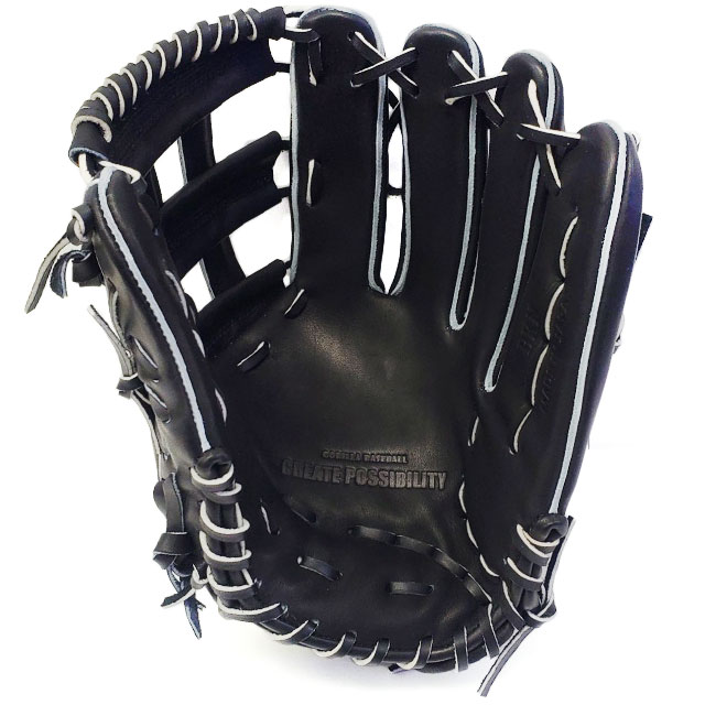 楽天市場】硬式グローブ GORILLA ごりら グラブ ごりら印の野球道具 爆