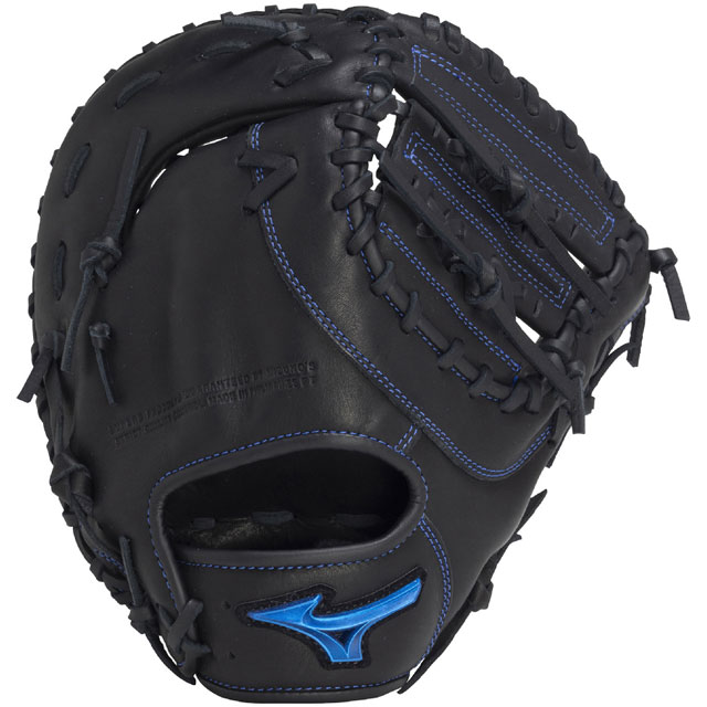 少年用 ミズノ 野球グローブ ファーストミット」の人気商品一覧 | 安い