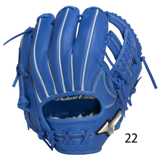 野球グローブ グローバルエリート 限定 軟式」の人気商品一覧 | 安い