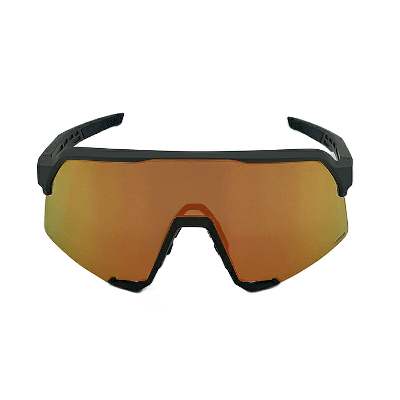 楽天市場】100% サングラス（スポーツサングラス｜スポーツウェア