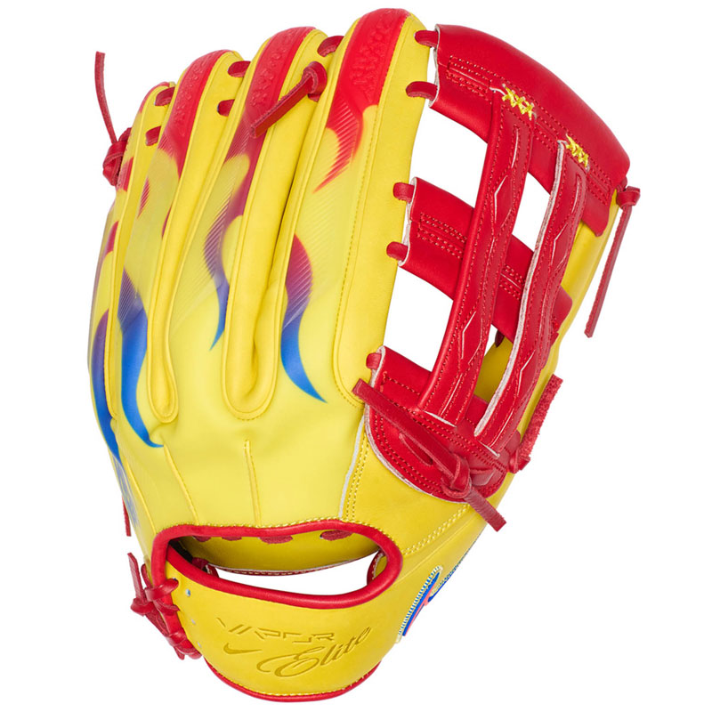 楽天市場】外野手（ブランドナイキ）（グローブ・ミット｜野球・ソフト