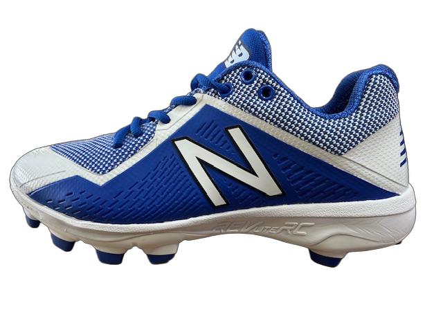 ニューバランス 野球スパイク l4040」の人気商品一覧 | 安い商品を通販
