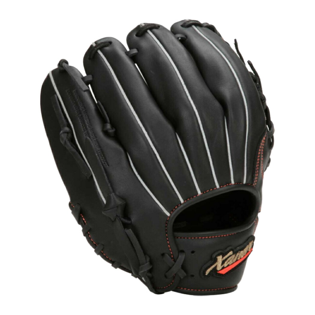 楽天市場】ザナックス XANAX Wing Air ウィングエアー 軟式ジュニア用