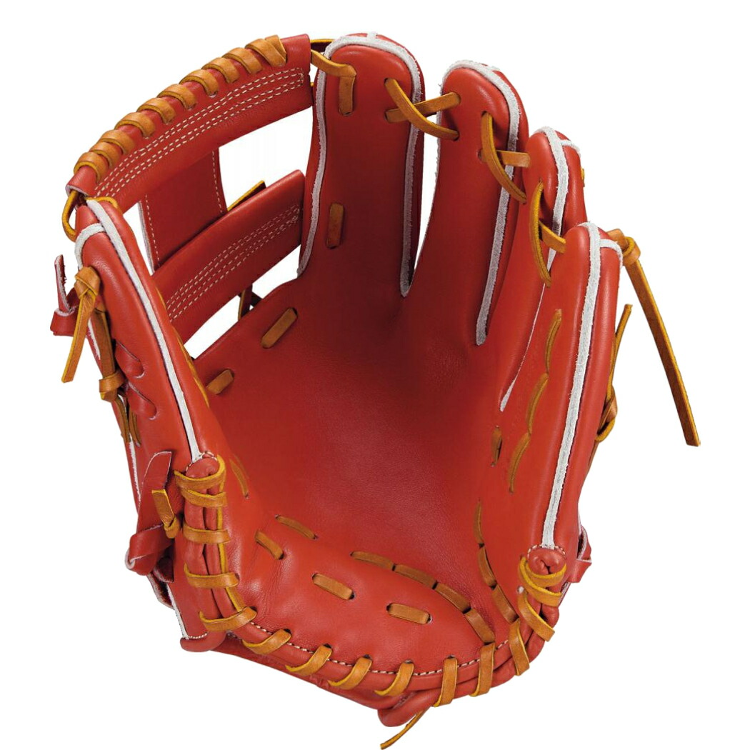 楽天市場】ゼット ZETT 【専用グラブ袋付き】 プロステイタス