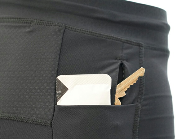 楽天市場】2XU ツータイムズユー ライトスピード リアクト