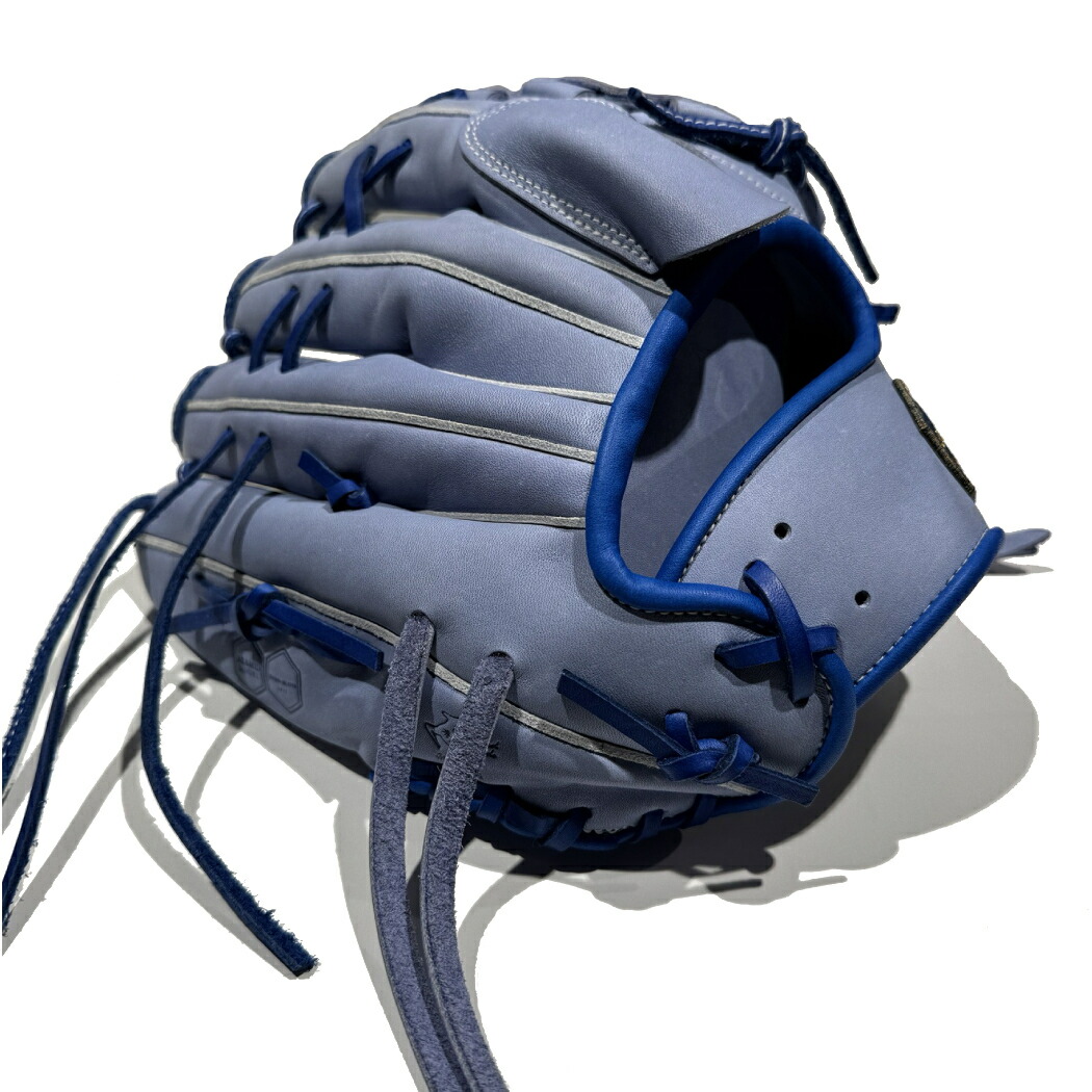 楽天市場】ジュンケイグラブ JUNKEI-GLOVE 【専用グラブ袋付き】 限定