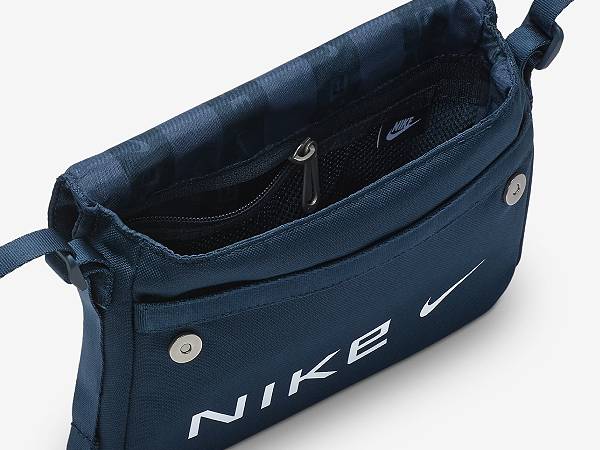 楽天市場】ナイキ NIKE NSW FUTRA フューチュラ クロスボディ バッグ