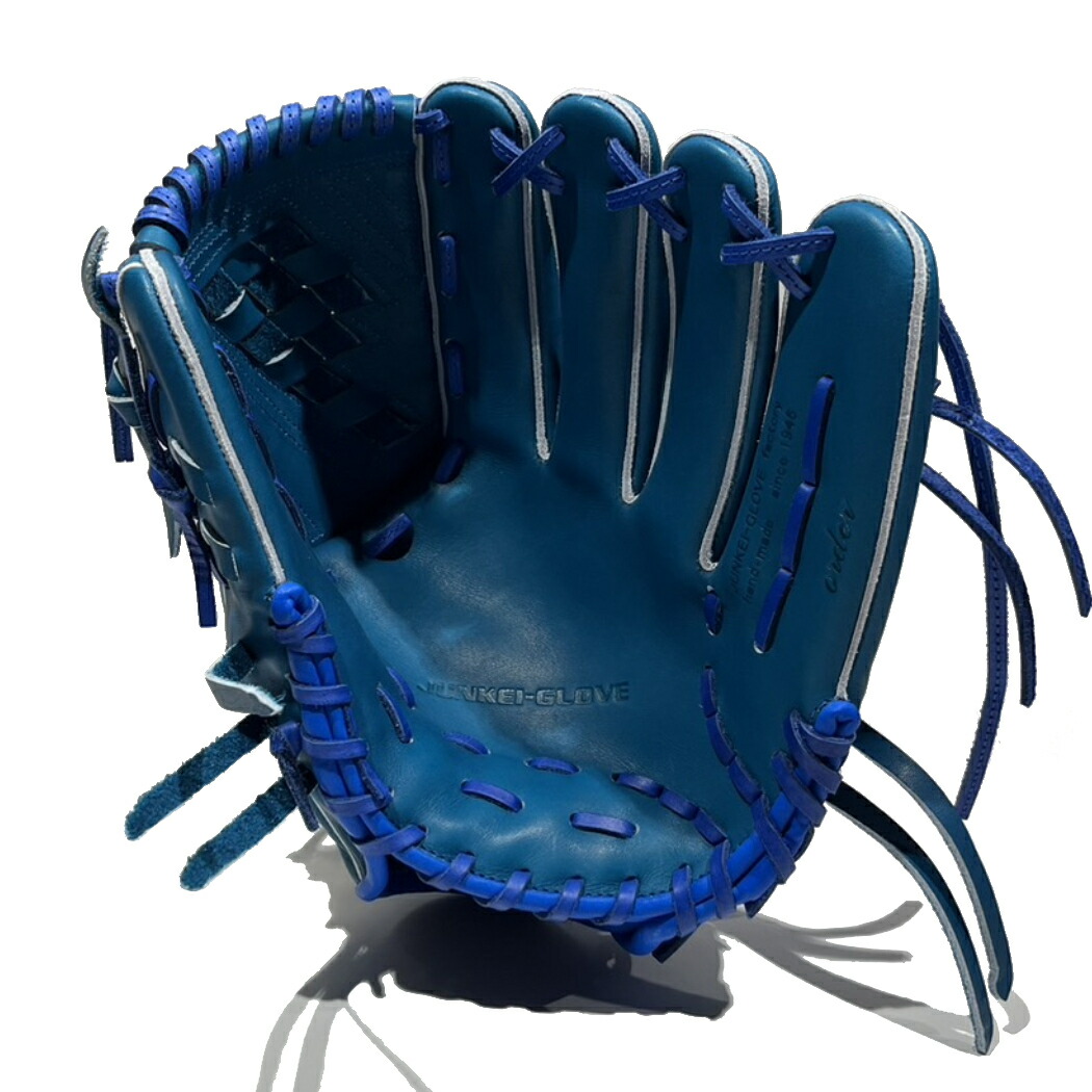 楽天市場】ジュンケイグラブ JUNKEI-GLOVE ファクトリーエディション
