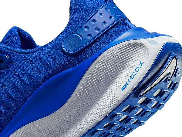 楽天市場】ナイキ NIKE REACTX INFINITY RUN 4 リアクトX