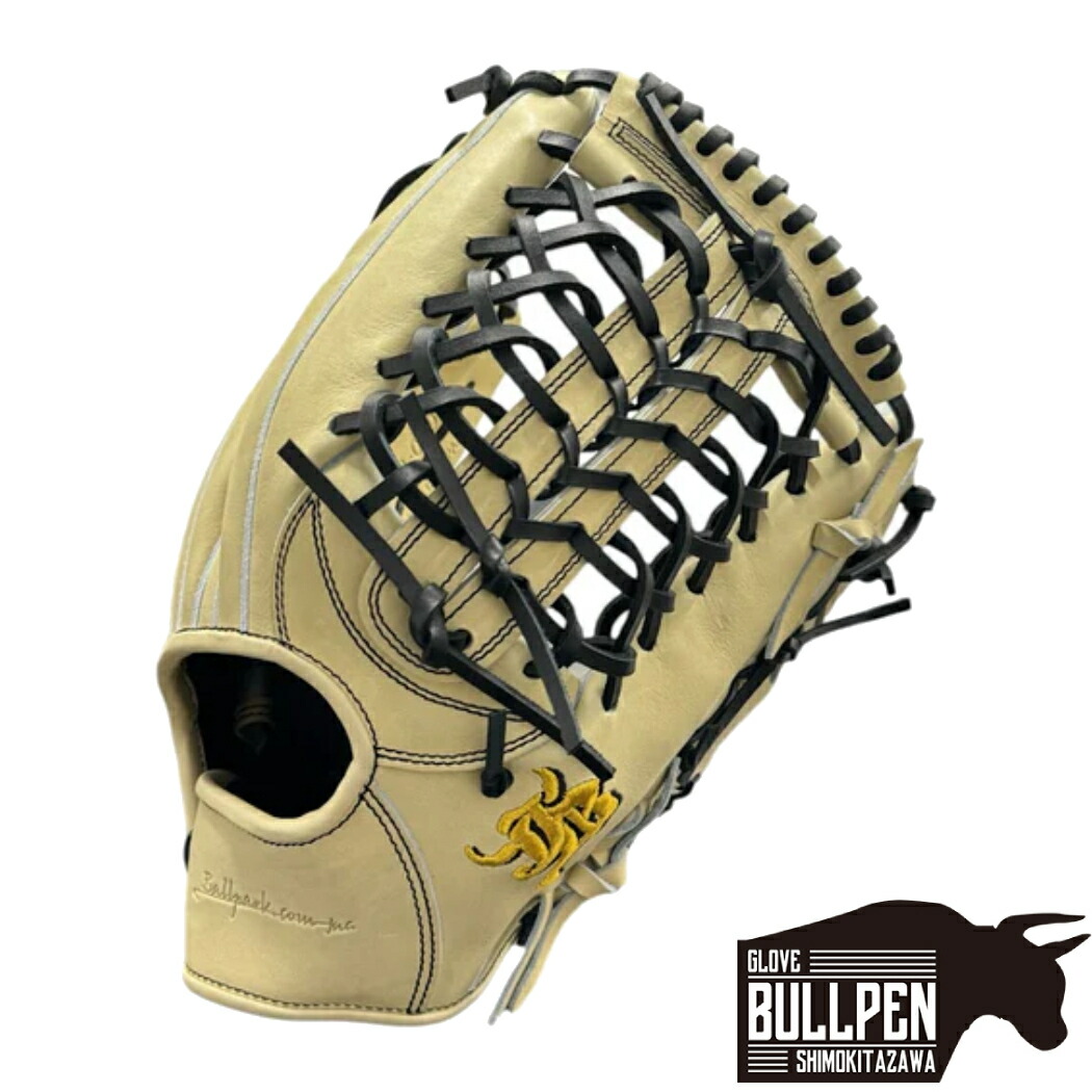 楽天市場】和牛JB WAGYU JB 【専用グラブ袋付き】 限定カラー 硬式用