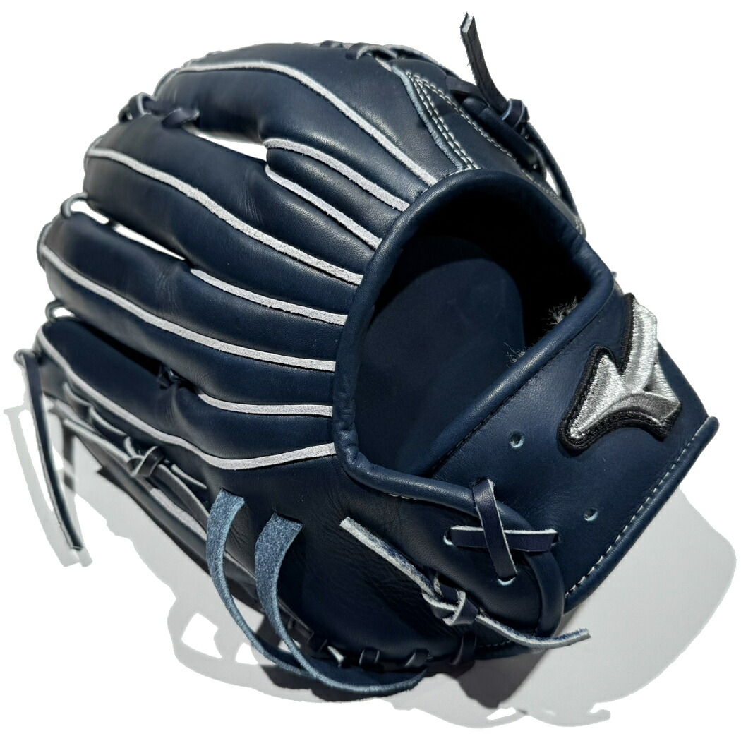 楽天市場】ミズノ MIZUNO 【専用グラブ袋付き】 ミズノプロ MizunoPro