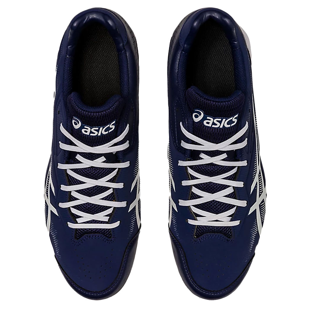 楽天市場】アシックス asics STAR SHINE 3 スターシャイン3 ポイント