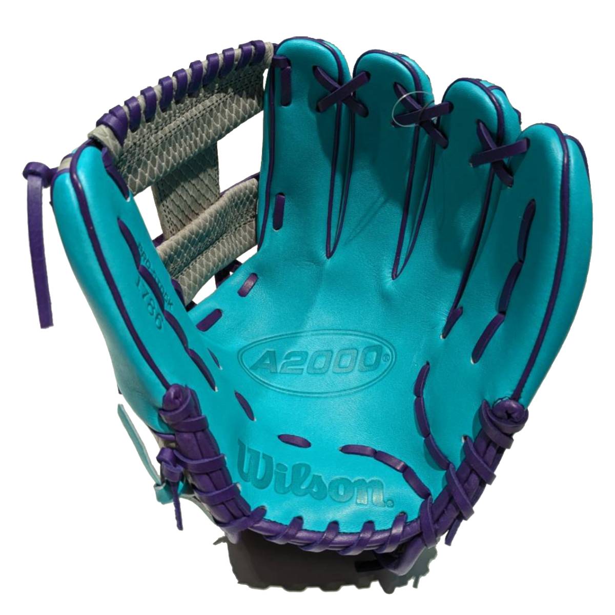 楽天市場】ウイルソン/ウィルソン Wilson 超限定MLBウイルソン A2000