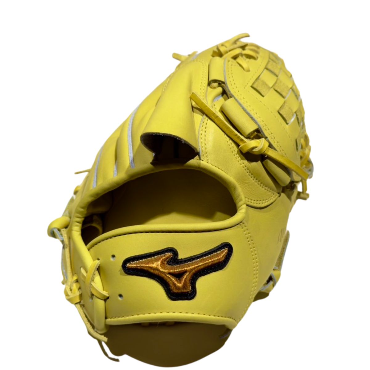 楽天市場】ミズノ MIZUNO 【専用グラブ袋付き】ミズノプロクラシック