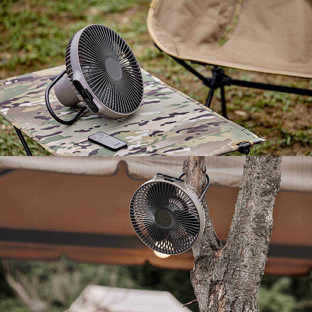 楽天市場】クレイモア CLAYMORE FAN V1040 ファン ブイ 1040 専用