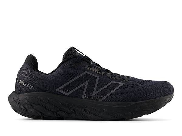 楽天市場】ニューバランス NEW BALANCE FRESH FOAM X 880 v14 Gore-Tex