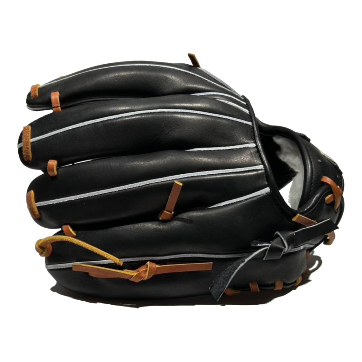 楽天市場】アトムズ ATOMS Global Line 硬式用グラブ 内野手用 一般