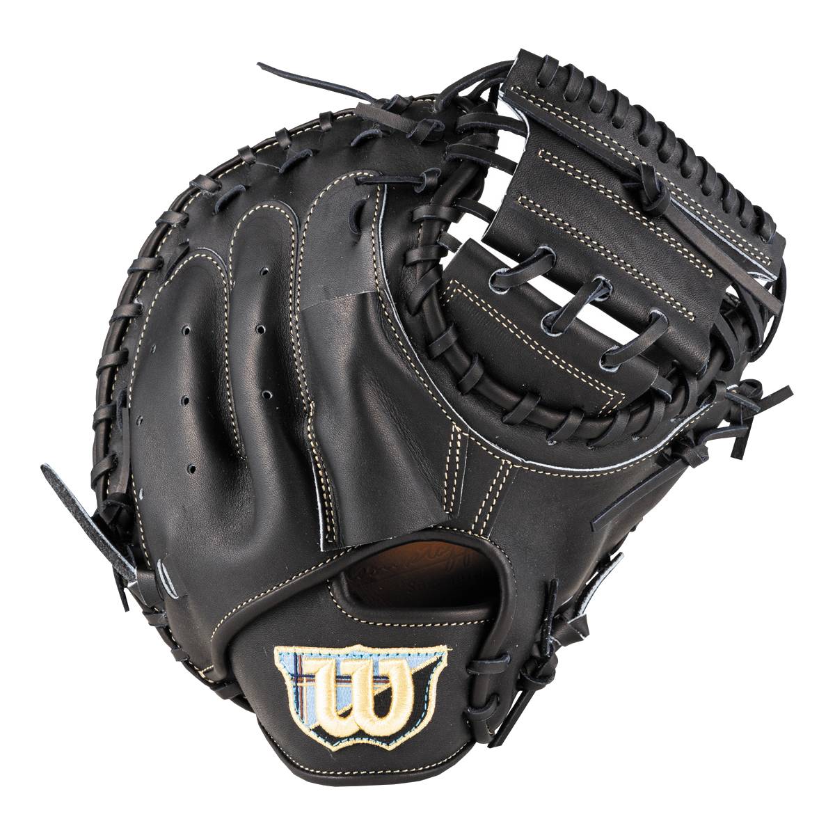 楽天市場】ウイルソン/ウィルソン Wilson 専用グラブ袋付き Wilson