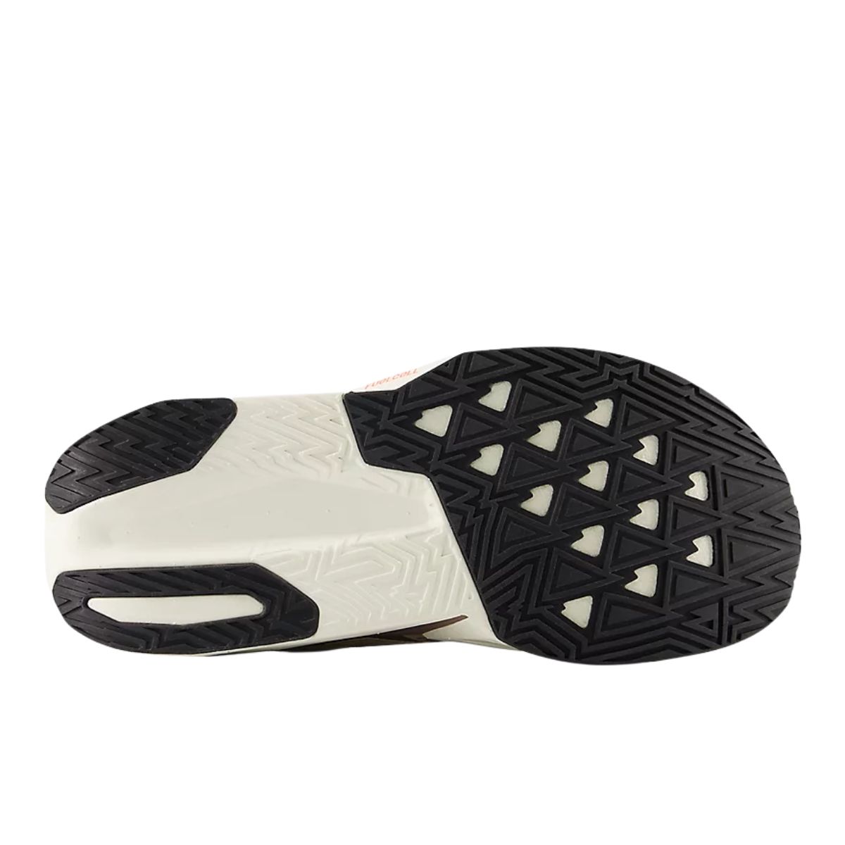 楽天市場】ニューバランス NEW BALANCE FuelCell Rebel v5 フューエル