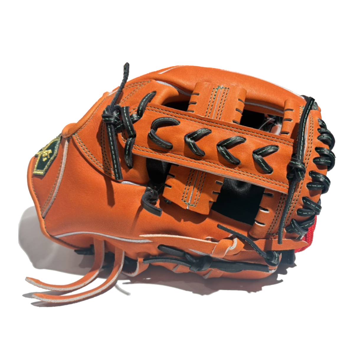 楽天市場】ジュンケイグラブ JUNKEI-GLOVE 専用グラブ袋付き アラミド