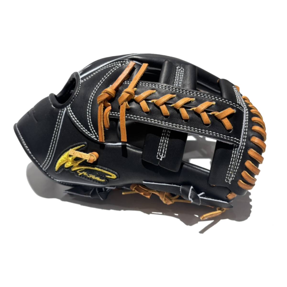 楽天市場】アイピーセレクト ip select ipセレクト 【専用グラブ袋付き