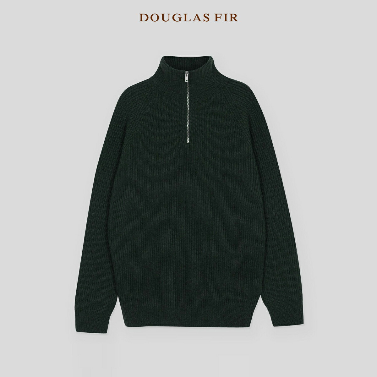 楽天市場】【正規取扱い販売店】ジョンスメドレー JOHN SMEDLEY Eco