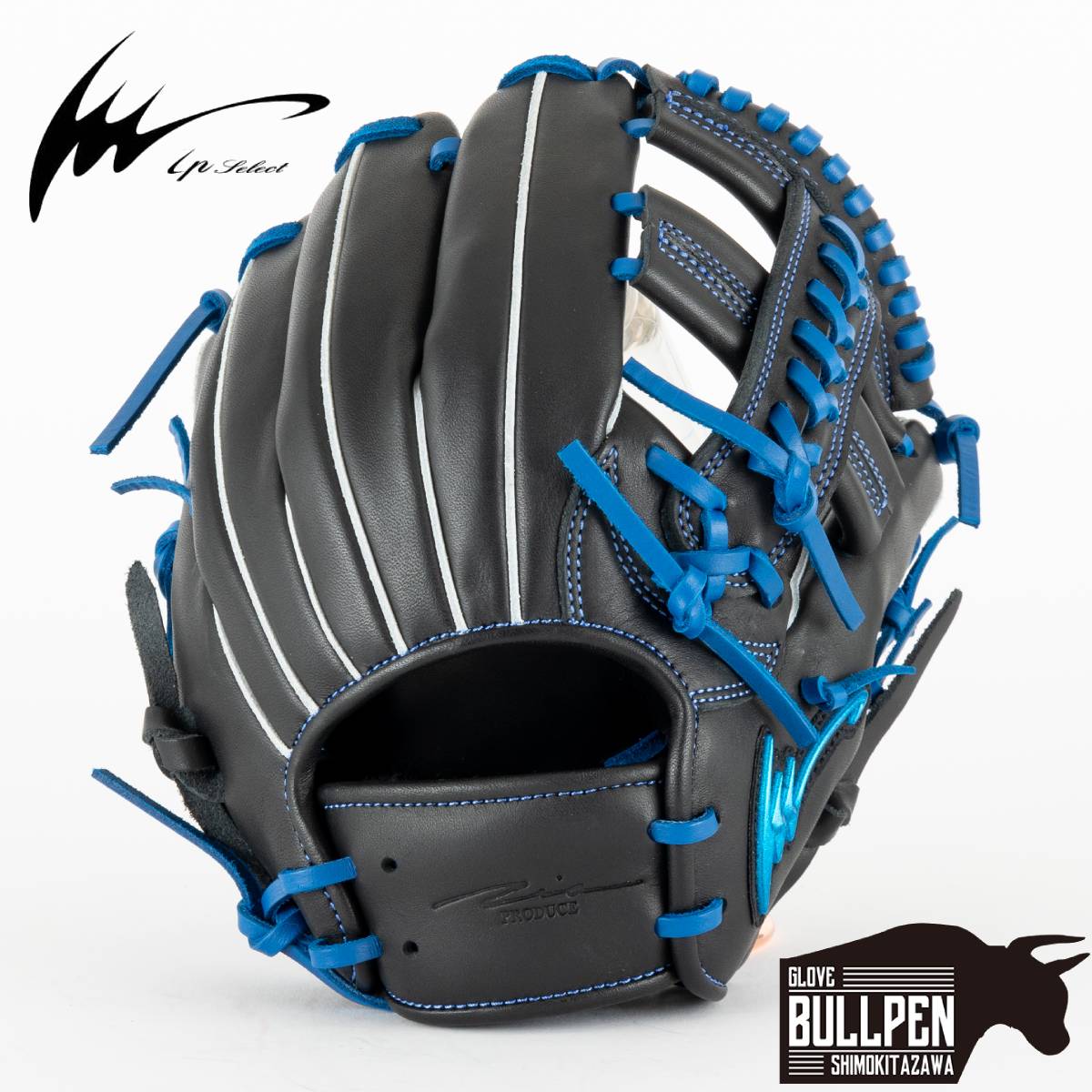 楽天市場】アイピーセレクト オールラウンド（スポーツ・アウトドア