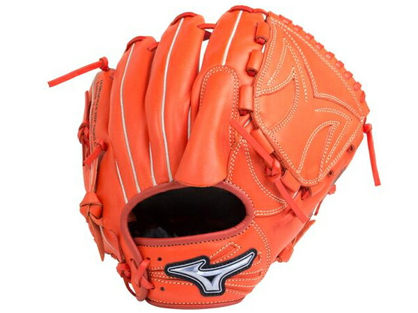 楽天市場】ミズノ MIZUNO ダイアモンドアビリティ 少年軟式用グラブ