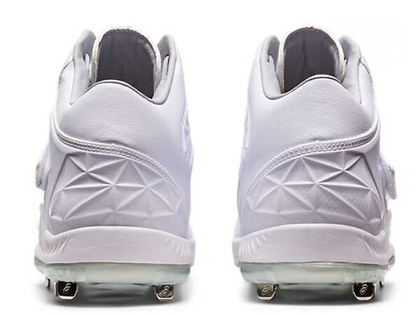 楽天市場】アシックス asics GOLDSTAGE ゴールドステージ I-PRO SETDO