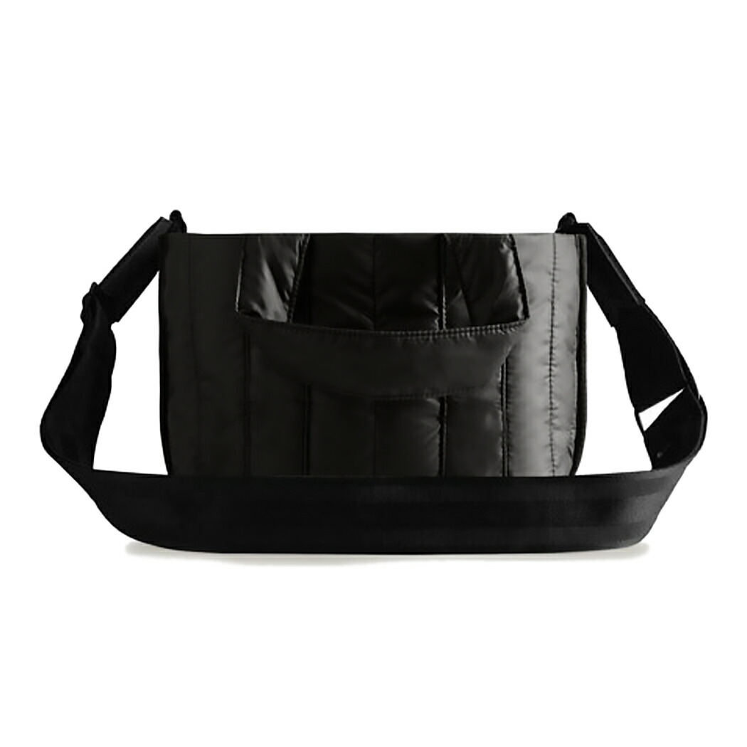 楽天市場】【正規取扱販売店】【大人気商品！】ハンター HUNTER