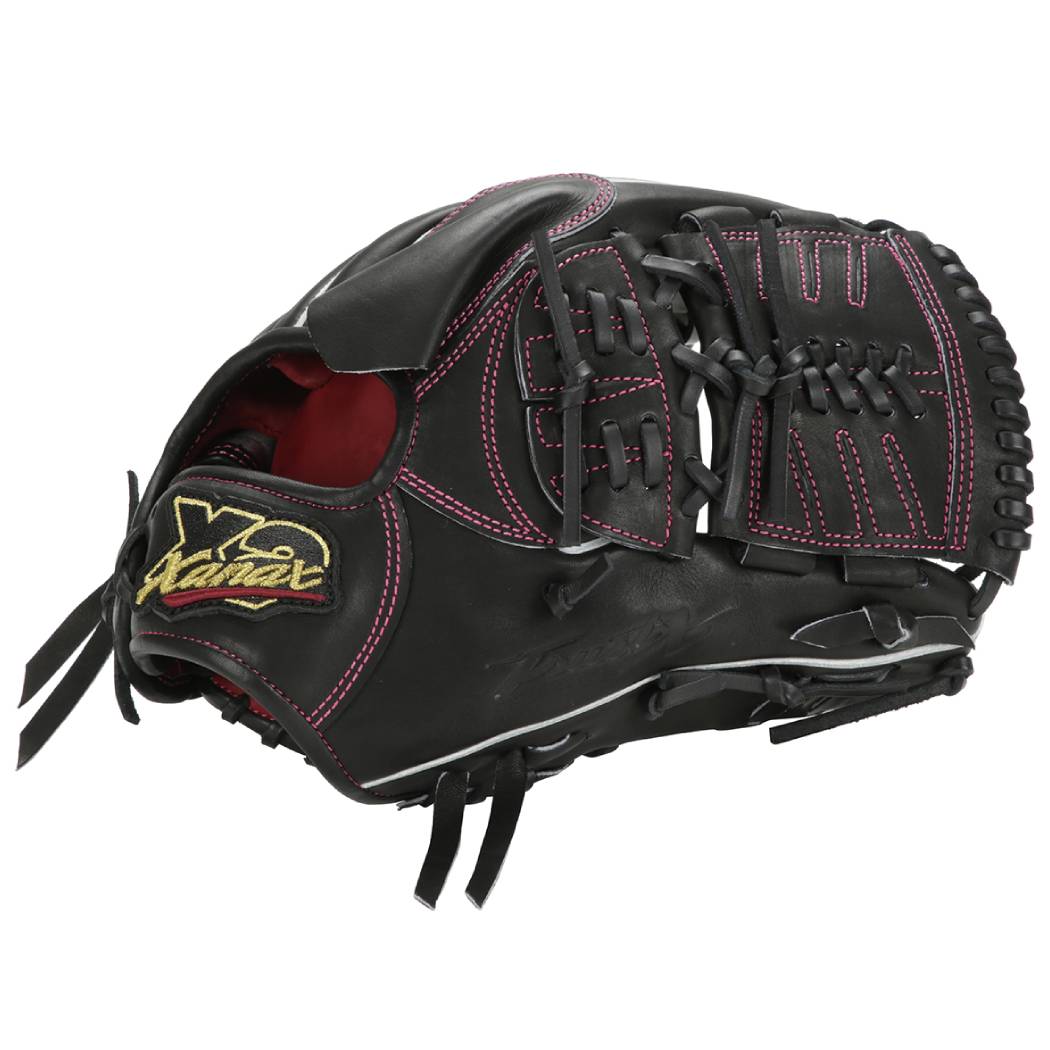 楽天市場】ザナックス XANAX 専用グラブ袋付き TRUST-X トラスト