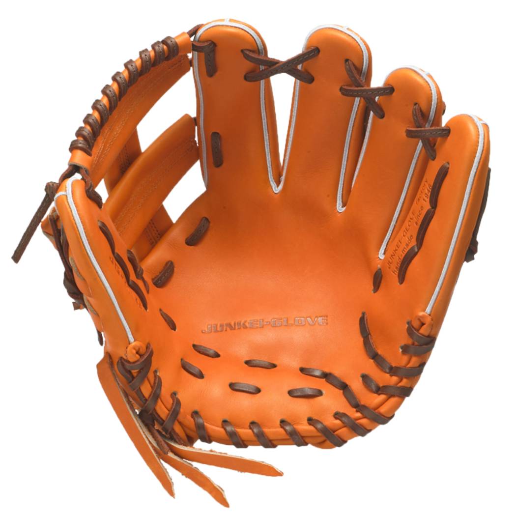 楽天市場】ジュンケイグラブ JUNKEI-GLOVE 専用グラブ袋付き ARAMID