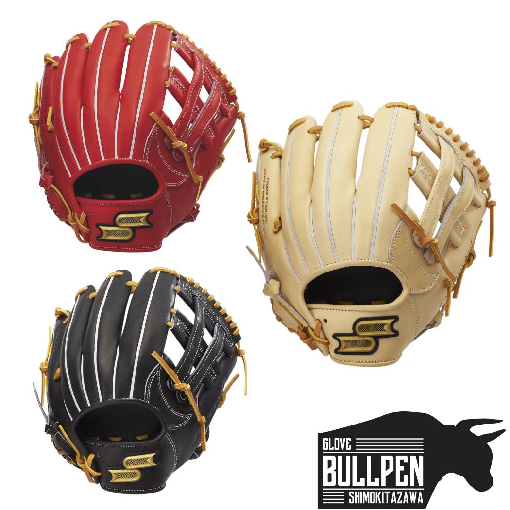 楽天市場】エスエスケイ SSK プロエッジシリーズB proedge 軟式用