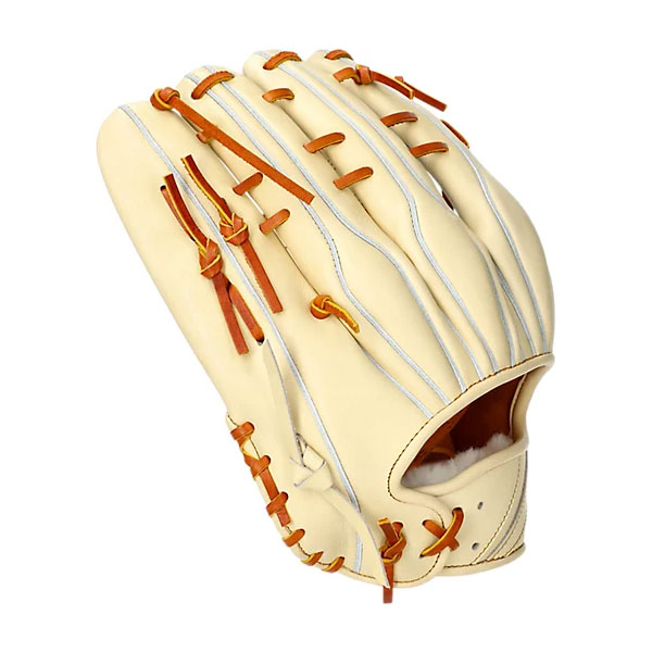 楽天市場】野球 アシックス グローブ 硬式 グラブ 硬式グローブ