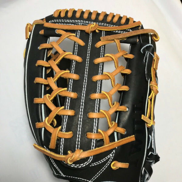 楽天市場】アンダーアーマー 硬式グラブ 外野手用 グローブ 硬式