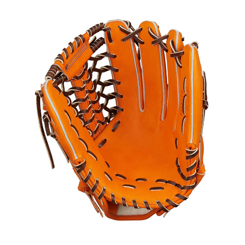 楽天市場】アンダーアーマー 硬式 グラブ 外野 UA グローブ 右投げ 外