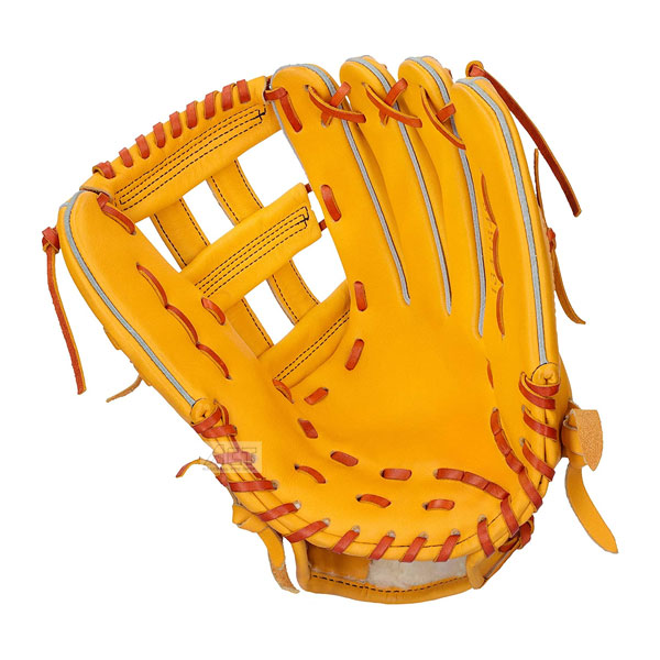 楽天市場】アンダーアーマー 野球 硬式グラブ 外野手用 メンズ UA外