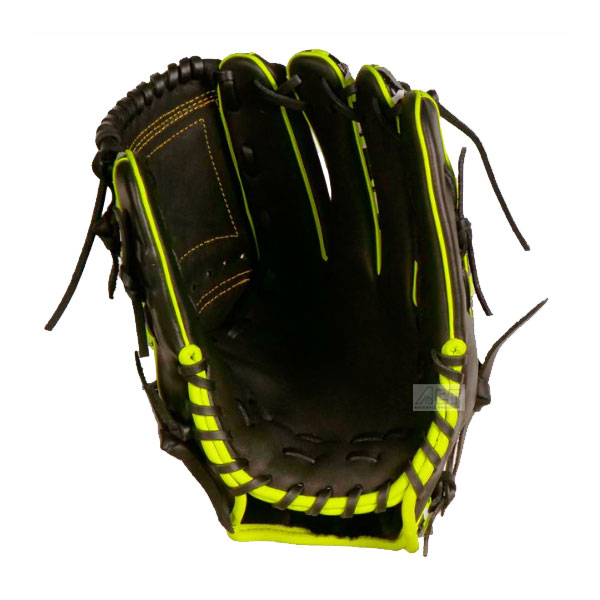 楽天市場】アンダーアーマー 軟式グラブ 投手用 1362264 迷彩 カモ柄