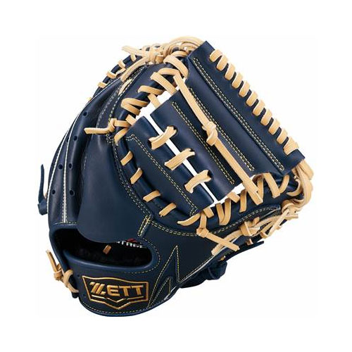 楽天市場】野球 少年軟式 グローブ 軟式グラブ ZETT ゼット 軟式