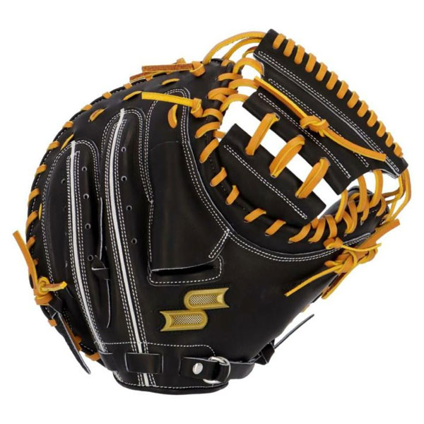 pkbm044_1.jpg?fitin=272:272