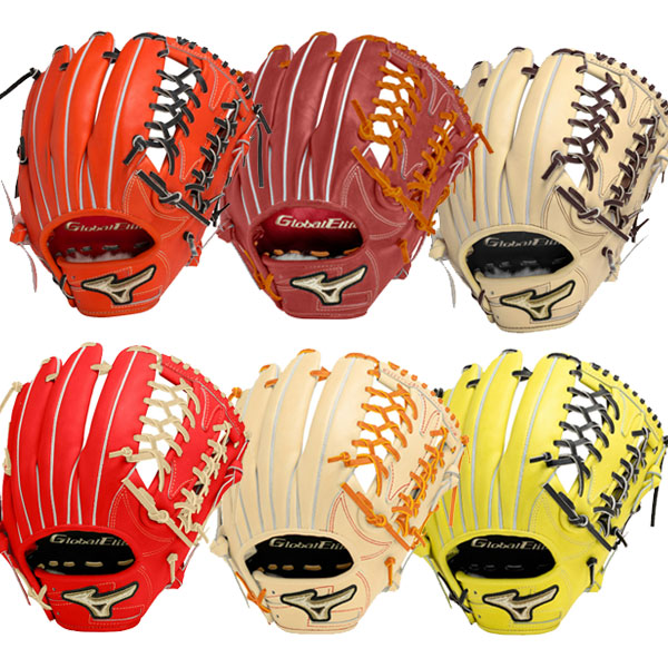 楽天市場】グローバルエリート○h selection∞インフィニティの通販