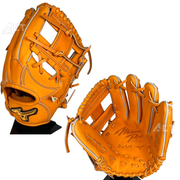 楽天市場】mizuno hagaの通販