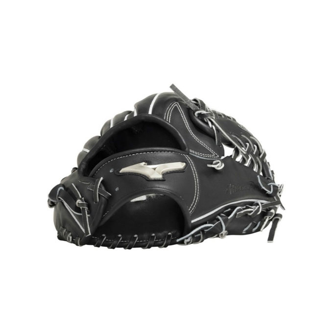 楽天市場】ミズノプロ 軟式 グローブ グラブ 内野手用 A51 サイズ9 右