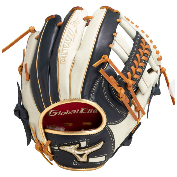 楽天市場】ミズノ MIZUNO 軟式用 軟式グラブ 軟式グローブ グローバル