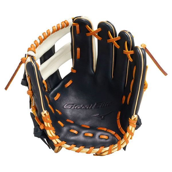 楽天市場】ミズノ MIZUNO 軟式用 軟式グラブ 軟式グローブ グローバル
